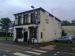 Picture of The White Swan