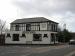 Picture of The White Swan