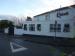 Picture of The White Swan