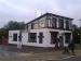 Picture of The White Swan