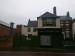 Picture of The Bell Inn