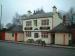 Picture of The Elm Park Tavern