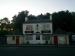 Picture of The Elm Park Tavern