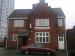 Picture of The Falcon Inn
