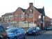 Picture of The Falcon Inn
