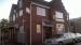Picture of The Falcon Inn