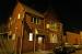 Picture of The Falcon Inn