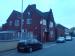 Picture of The Falcon Inn