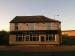 Picture of Forge Tavern