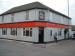 Picture of Forge Tavern