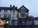 Picture of The Lion Hotel