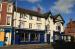 Picture of The Lion Hotel