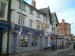 Picture of The Lion Hotel