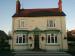 The Navigation Inn picture