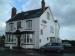 The Navigation Inn