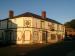 Picture of The Rushbrook Farthings