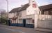 Picture of The Saracens Head