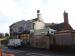 Picture of The Three Tuns