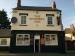 Picture of The Whimsey Inn