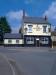 Picture of The Whimsey Inn