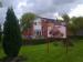 The Chestnut Tree