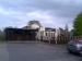 The Chestnut Tree