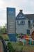Picture of The Claregate