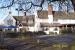Picture of The Claregate