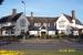 Picture of The Claregate