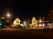 Picture of The Claregate