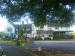 Picture of The Claregate