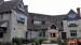 The Claregate picture