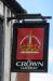 Picture of Crown