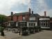 Picture of The Crown Joules