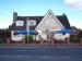 Picture of The Pendrell Arms