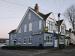 Picture of Dartmouth Arms