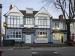 Picture of Dartmouth Arms