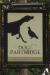 Picture of The Dog & Partridge