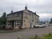 The Dog & Partridge