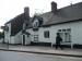 The Dog & Partridge