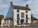 Picture of The Fox Inn