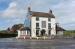 The Fox Inn