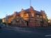 The Gunmakers Arms picture