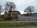 Picture of The Harrowby Arms