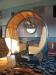 Picture of The Harrowby Arms