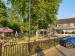 Picture of The Harrowby Arms