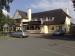 Picture of The Harrowby Arms