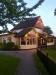 Picture of The Harrowby Arms