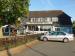 The Harrowby Arms