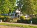 Picture of The Harrowby Arms